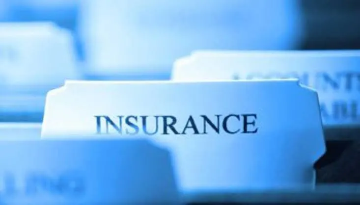 Insurance Agencies and Discount Policy